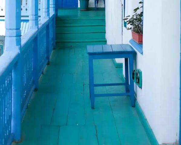 伊通漏水检测